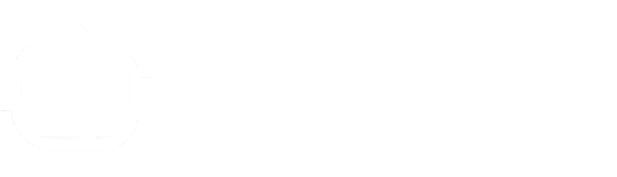 重庆400电话办理 - 用AI改变营销